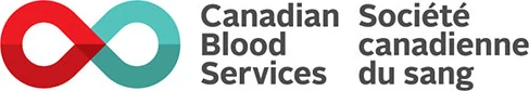 Canadian Blood Services