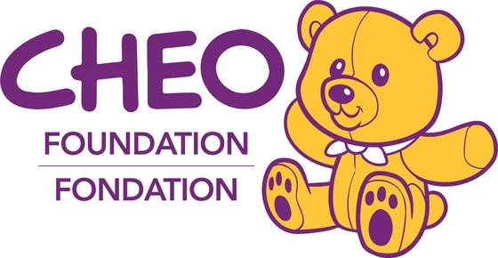 CHEO Foundation