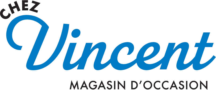Chez Vincent