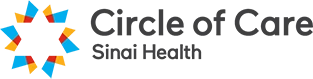 Circle of Care