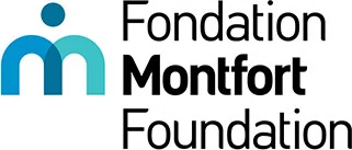 Fondation Montfort