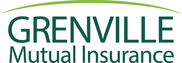 Grenville Mutual