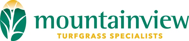 Mountainview