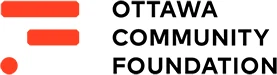 Ottawa Community Foundation