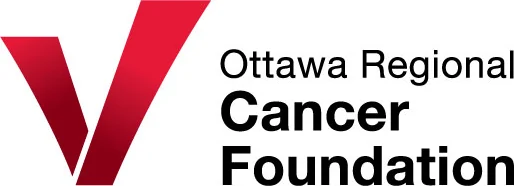 Ottawa Regional Cancer Foundation