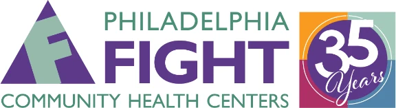 Philadelphia FIGHT
