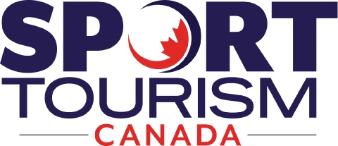 Sport Tourism Canada