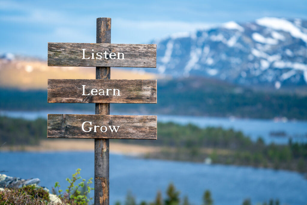 A journey of self-discovery and finding peace in all the places we shine.