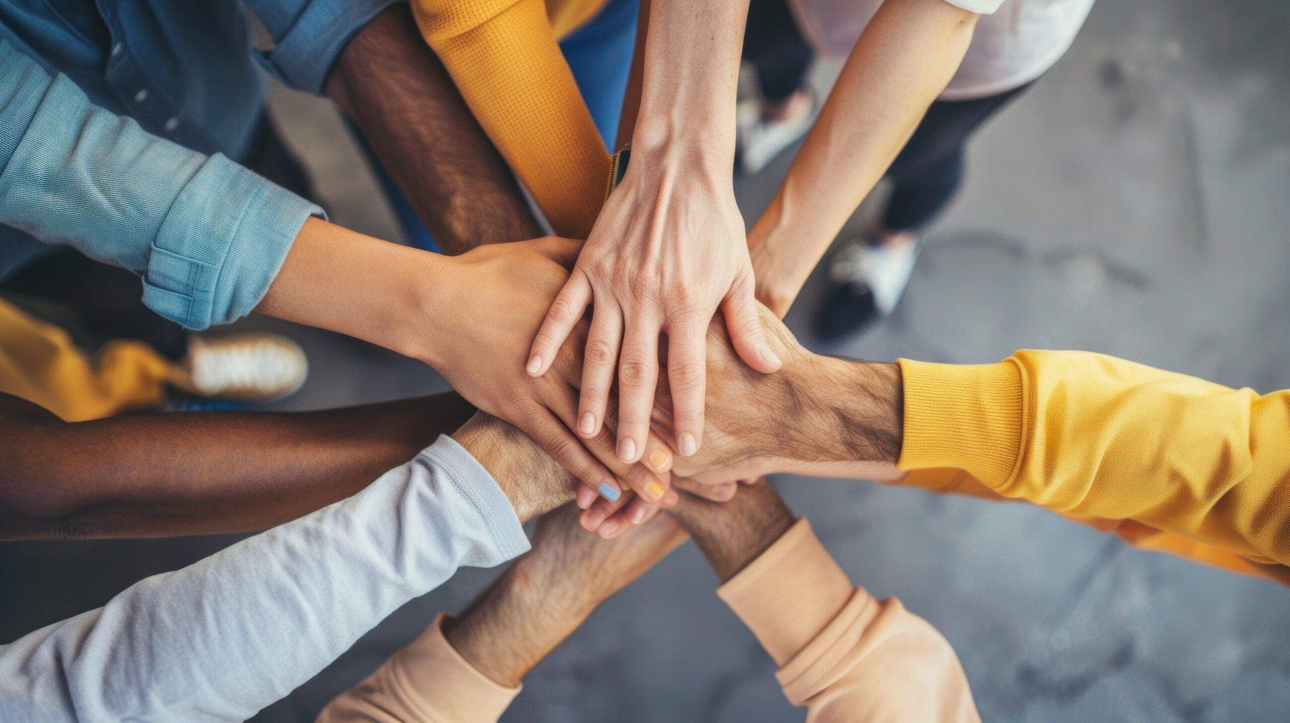 What Makes a World-Class Culture?