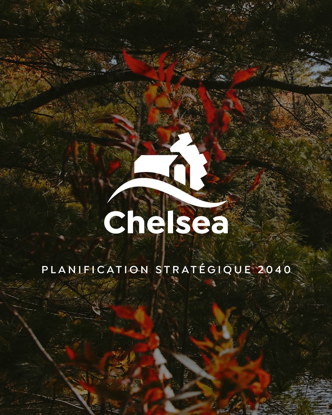Chelsea